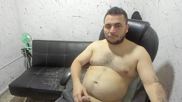 Snapshot of _ace_ventura chatting on 02/05/26, 05:14 ace ventura online show from 02/05/26, 05:14