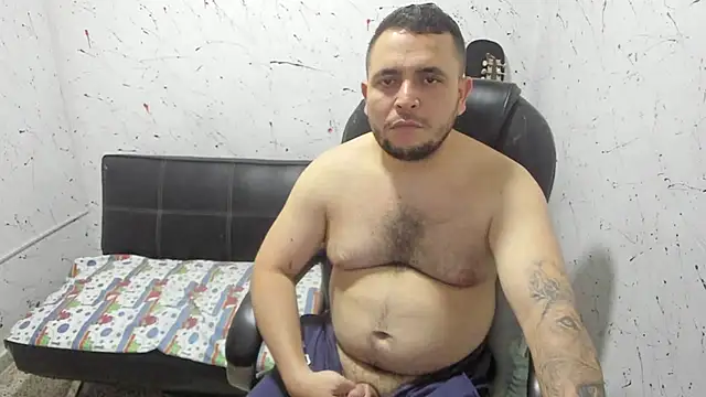 Snapshot of _ace_ventura chatting on 01/06/26, 05:55 ace ventura online show from 01/06/26, 05:55