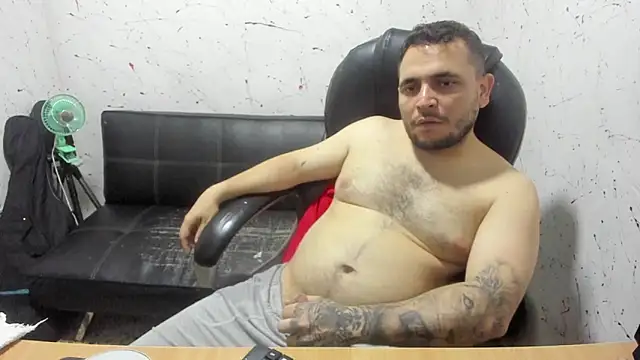 Snapshot of _ace_ventura chatting on 02/19/26, 05:26 ace ventura online show from 02/19/26, 05:26