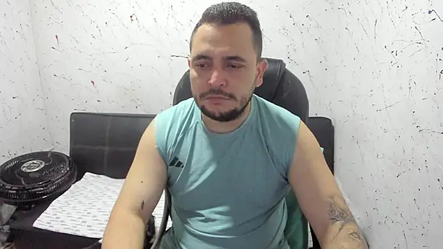  ace ventura online show from 10/26/25, 02:28