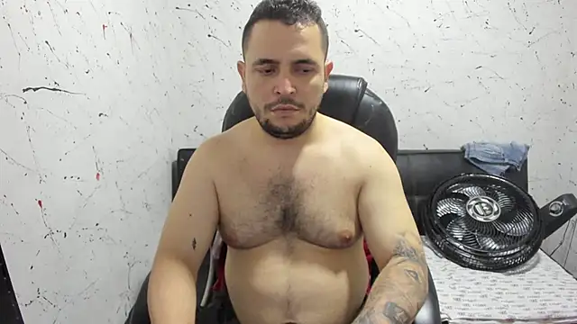  ace ventura online show from 09/18/25, 05:43