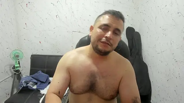  ace ventura online show from 03/24/26, 03:34