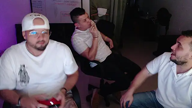 Snapshot of _ace_ventura chatting on 02/01/26, 05:06 ace ventura online show from 02/01/26, 05:06