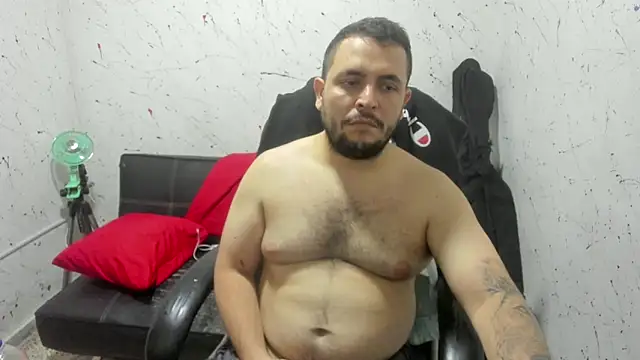  ace ventura online show from 04/12/26, 03:26