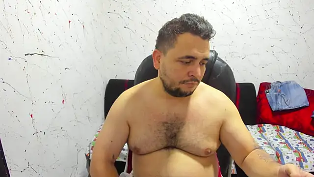  ace ventura online show from 02/17/25, 06:53