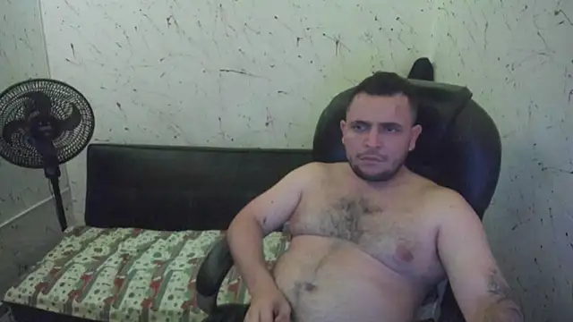  ace ventura online show from 12/19/25, 05:54