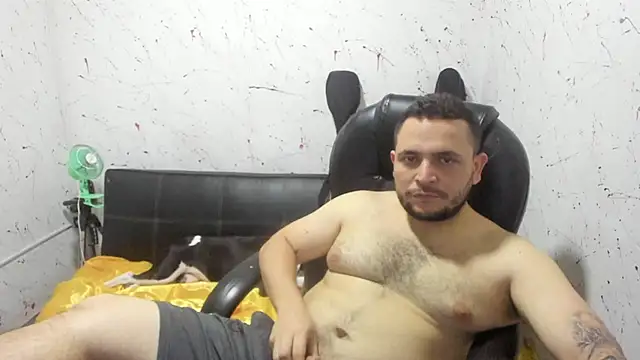 Snapshot of _ace_ventura chatting on 02/03/26, 05:38 ace ventura online show from 02/03/26, 05:38