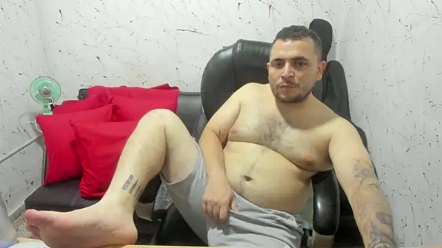  ace ventura online show from 03/30/26, 04:58