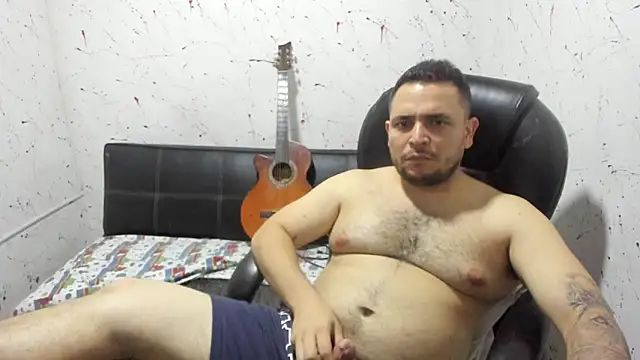  ace ventura online show from 12/04/25, 04:44