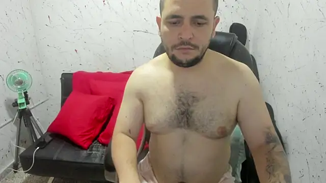  ace ventura online show from 04/02/26, 12:56