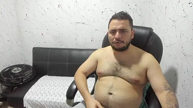  ace ventura online show from 10/31/25, 02:52