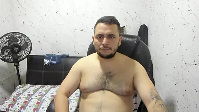  ace ventura online show from 12/14/25, 05:35