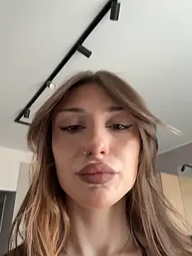 mollyyank online show from 04/03/26, 12:44