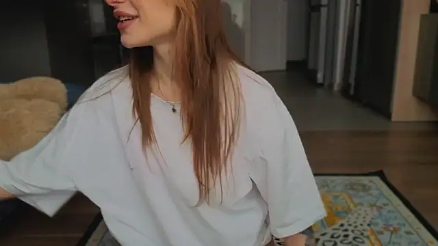 mollyyank online show from 03/01/26, 10:37