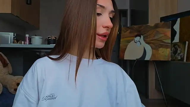 mollyyank online show from 02/18/26, 11:06