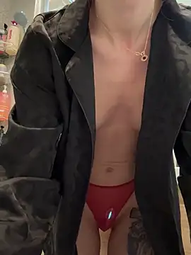 mollyyank online show from 03/20/26, 08:15