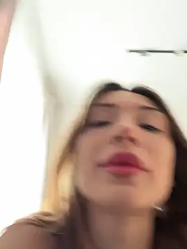 mollyyank online show from 03/27/26, 09:10