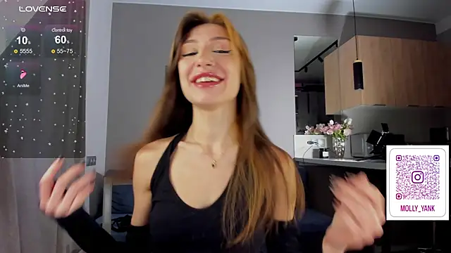 mollyyank online show from 03/05/25, 02:34