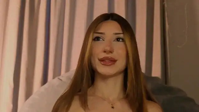 mollyyank online show from 11/28/25, 12:27