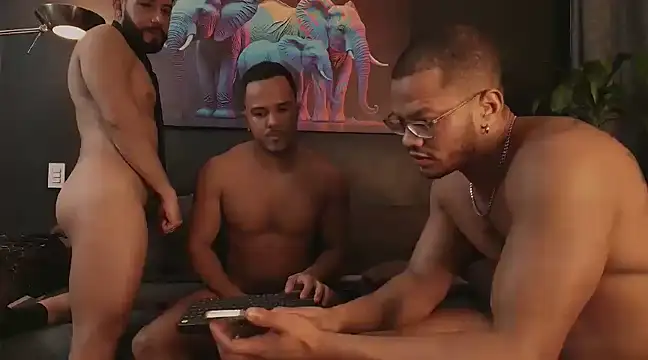 bruno woods online show from 12/22/24, 05:01