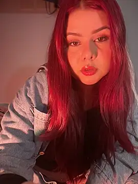 Putipaula3 online show from 03/29/26, 12:23