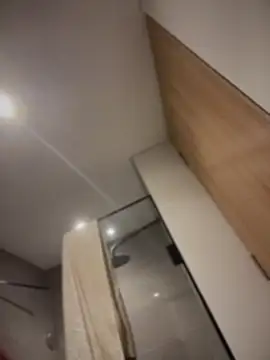 Putipaula3 online show from 03/28/26, 12:44