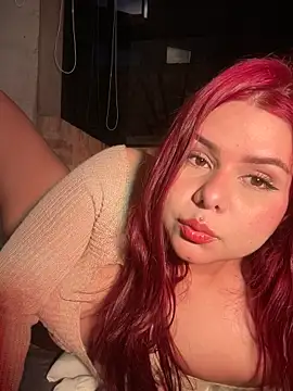 Putipaula3 online show from 03/17/26, 02:14