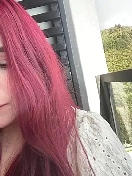 Putipaula3 online show from 03/21/26, 09:19