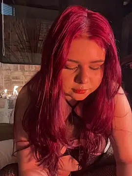 Putipaula3 online show from 03/14/26, 12:05