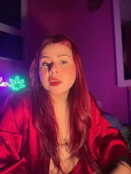 Putipaula3 online show from 06/21/26, 01:00