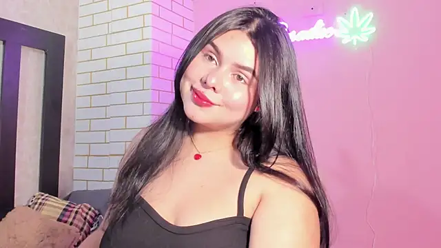 Putipaula3 online show from 01/13/25, 07:20