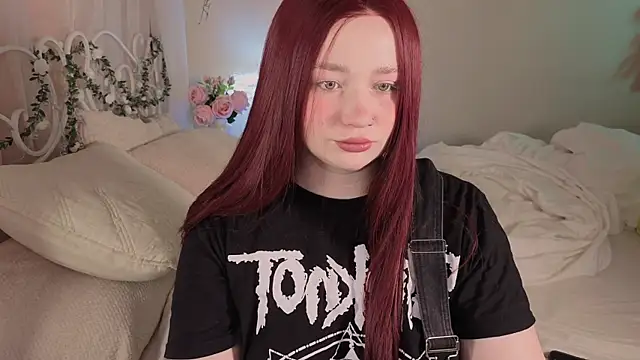 carolina elf online show from 05/22/26, 05:27