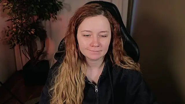 carolina elf online show from 03/16/26, 05:26