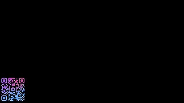 carolina elf online show from 12/02/25, 01:24