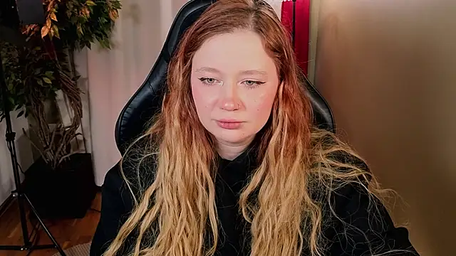 carolina elf online show from 02/27/26, 05:18