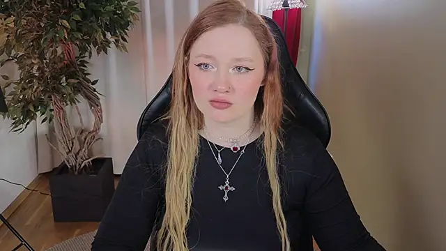 carolina elf online show from 02/03/26, 06:40