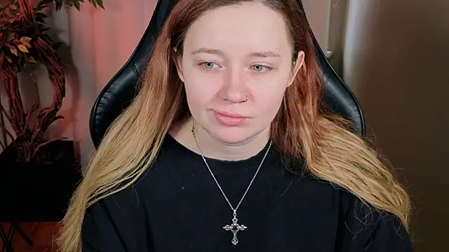 carolina elf online show from 03/18/26, 07:22