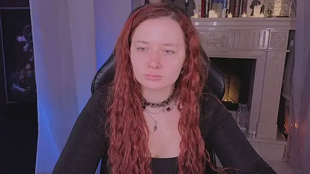 carolina elf online show from 10/17/25, 12:18