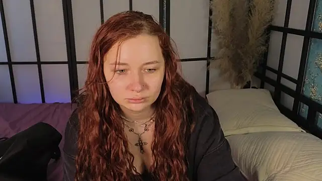 carolina elf online show from 03/15/25, 12:34