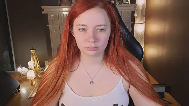 carolina elf online show from 05/31/26, 05:46