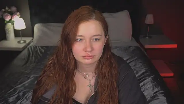 carolina elf online show from 03/18/25, 09:45