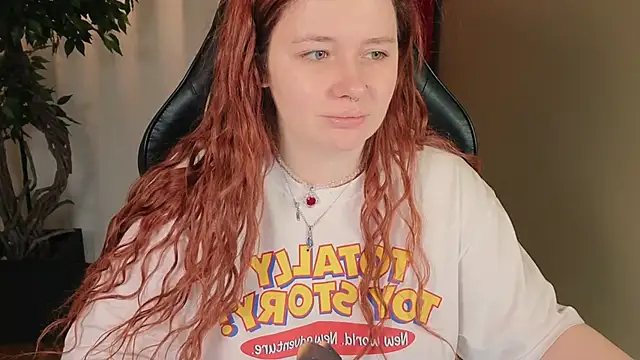 carolina elf online show from 11/19/25, 12:38