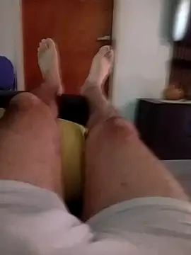 ale5858 online show from 11/11/25, 12:55