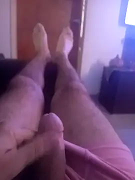 ale5858 online show from 01/15/26, 12:52