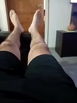 ale5858 online show from 10/24/25, 01:48