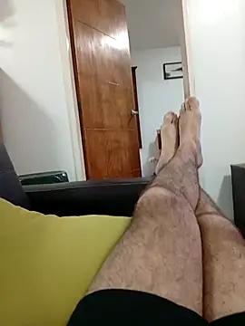 ale5858 online show from 10/22/25, 11:14