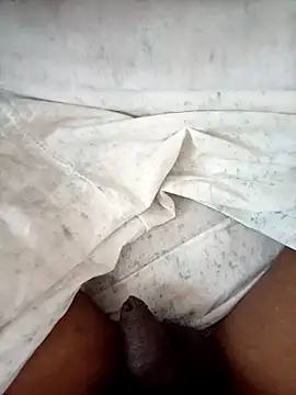 slchiku online show from 10/14/25, 02:34