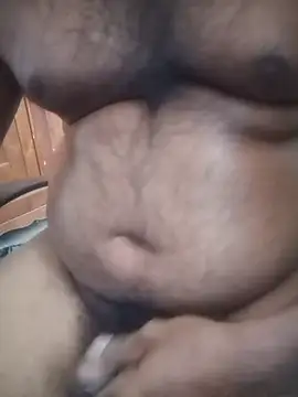 slchiku online show from 12/04/24, 06:05