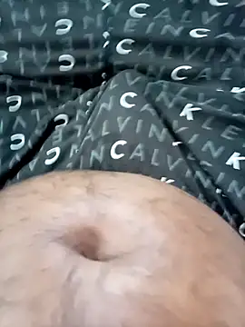 slchiku online show from 11/15/25, 02:26