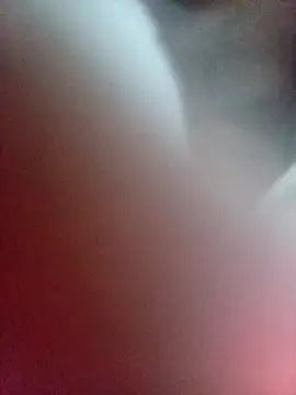 slchiku online show from 11/19/25, 02:33